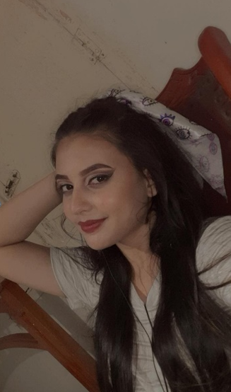 Captura