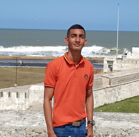 Captura