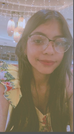 Captura
